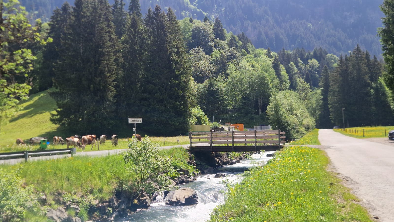 https://radiochablais.ch/images/2026/06/03/WhatsApp Image 2026-06-03 at 13.38.23.jpeg